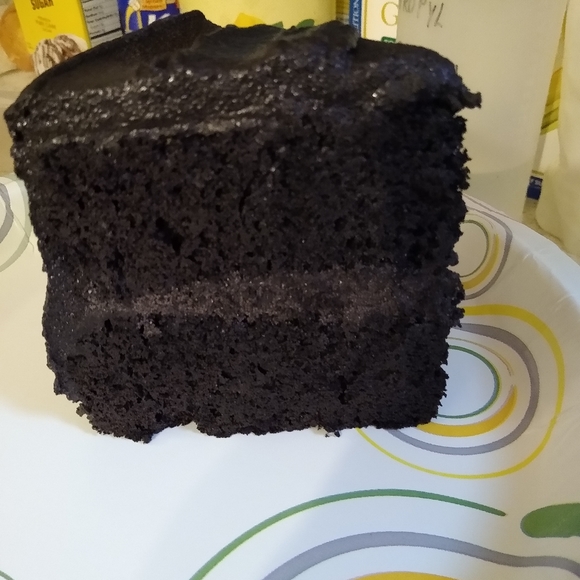 Meet your Posher, Dawn - Picture 4 of 14